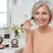 Laura Geller Makeup