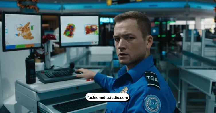 carry-on 2024 reviews