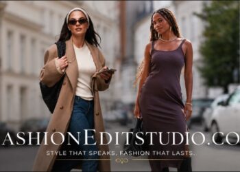 Clean girl aesthetic outfit with neutral tones and minimalist fashion style
