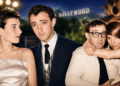 Harlene Rosen biography and Woody Allen first wife story