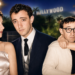 Harlene Rosen biography and Woody Allen first wife story