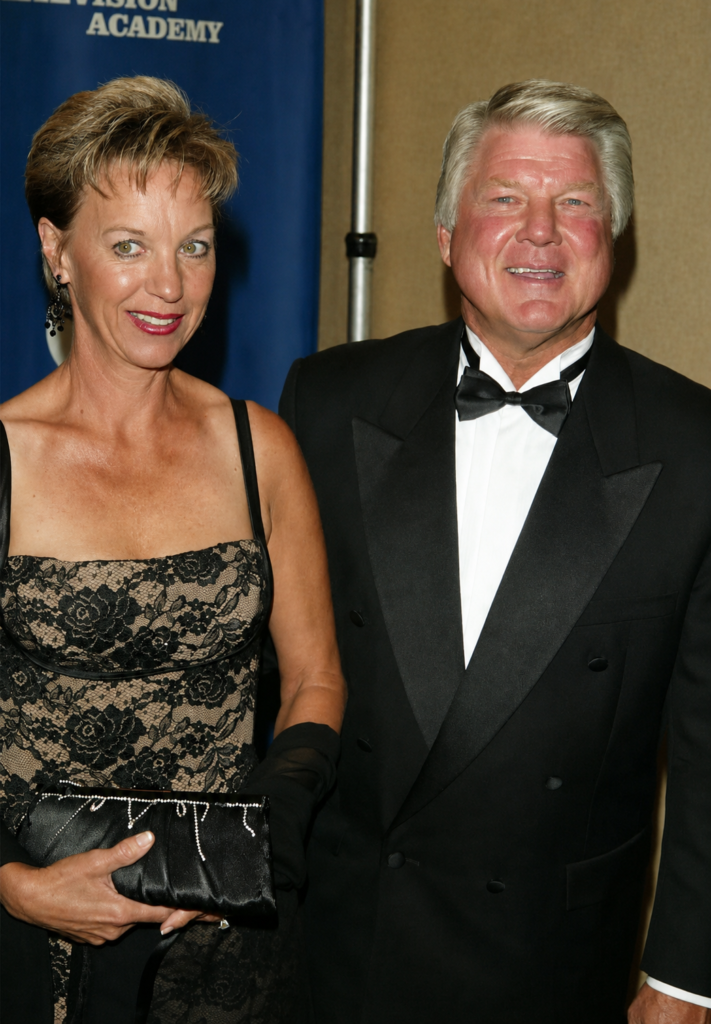 rhonda rookmaaker
