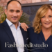 Krista Visentin profile, David Visentin wife, real estate broker and private family life