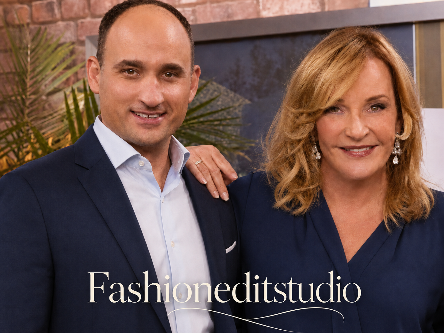 Krista Visentin profile, David Visentin wife, real estate broker and private family life