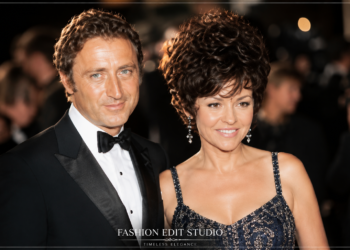 Mary Joan Schutz biography and her connection to Gene Wilder and Katharine Wilder