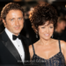 Mary Joan Schutz biography and her connection to Gene Wilder and Katharine Wilder