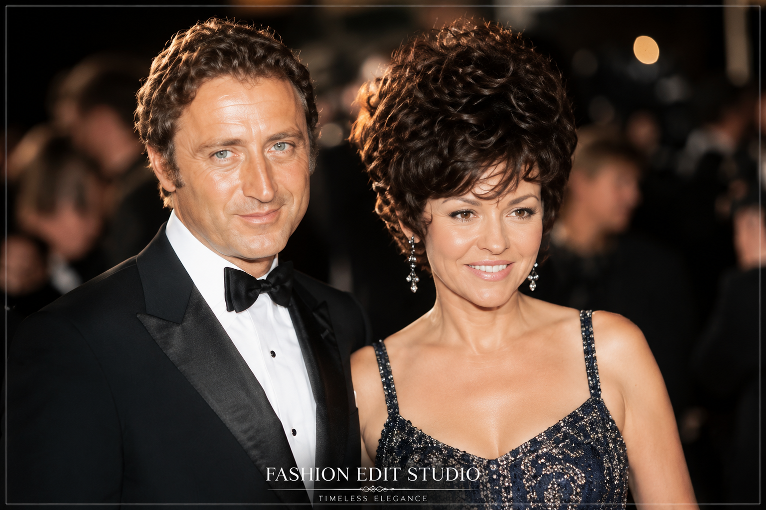 Mary Joan Schutz biography and her connection to Gene Wilder and Katharine Wilder