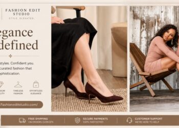 Most comfortable heels with cushioned support and stable block heel design
