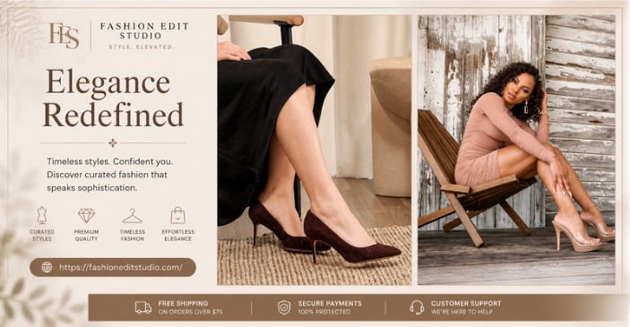 Most comfortable heels with cushioned support and stable block heel design