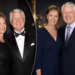 Rhonda Rookmaaker biography and private life as Jimmy Johnson’s wife