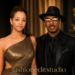 Shelly Tresvant biography and Ralph Tresvant family history editorial image