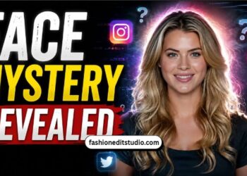 Taylor Breesey face topic with creator privacy and face reveal discussion