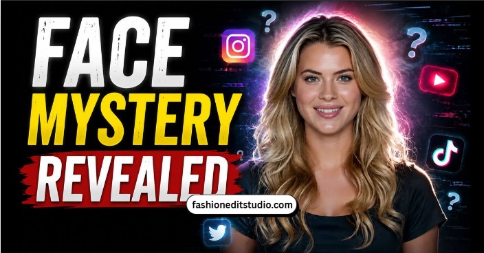 Taylor Breesey face topic with creator privacy and face reveal discussion