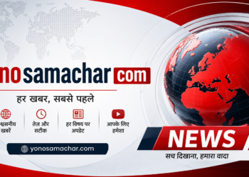 yonosamachar com