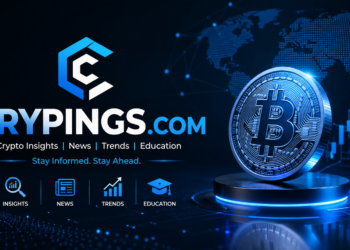 crypings com