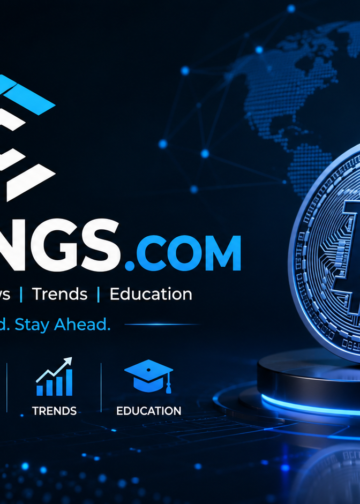 crypings com