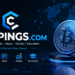 crypings com