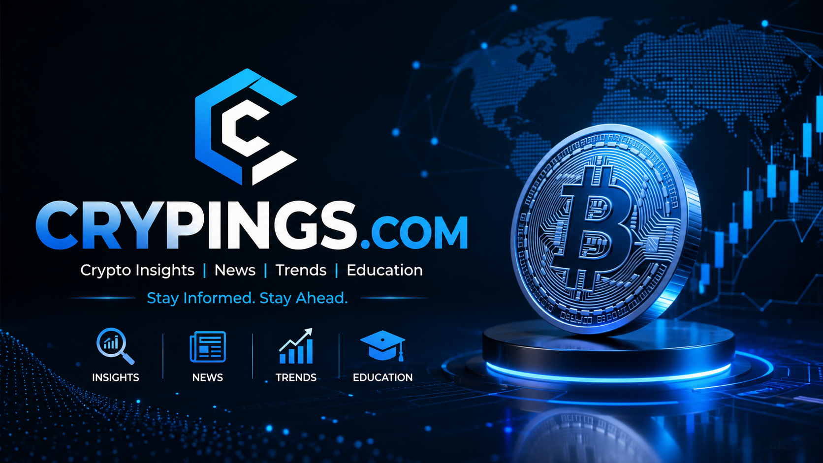 crypings com