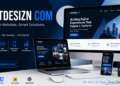 Netdesizn Com