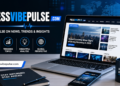 pressvibepulse com