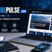 pressvibepulse com